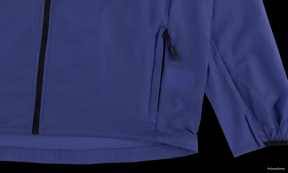 Cheap Palace Pertex Tri-Pack Jacket 0628